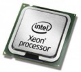 /album/fotogaleria-procesadores/xeon-jpg/