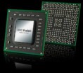 /album/fotogaleria-procesadores/amd-jpg/